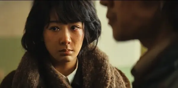 生命树第9集剧照