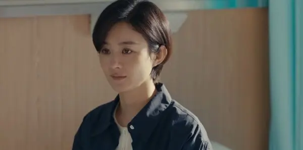 小城大事第26集剧照