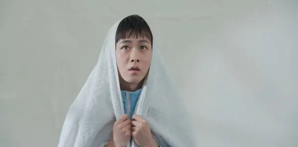 囧徒之预演告别第4集剧照